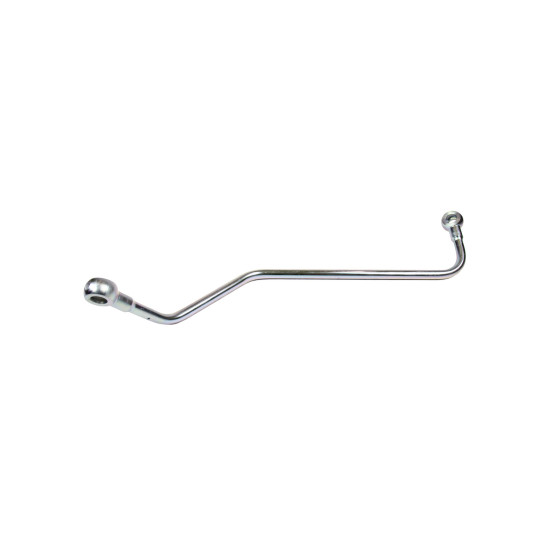 Oil Pipe Isuzu 8980195110 Genuine