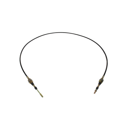 Throttle Cable Komatsu 14X-43-13350 AFM
