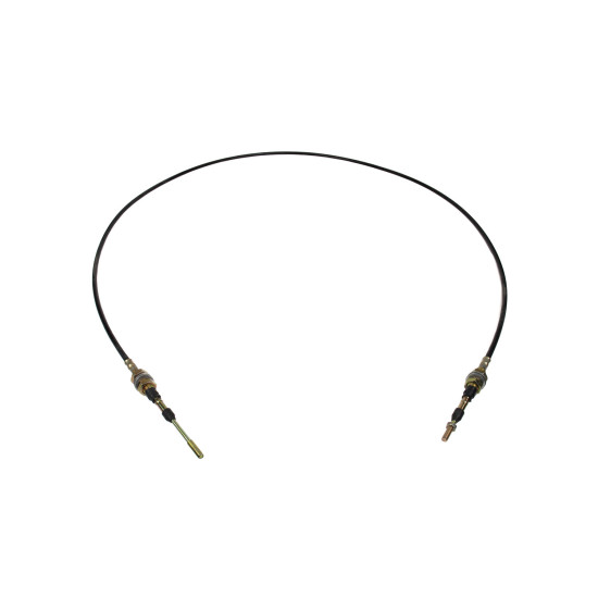Throttle Cable Komatsu 14X-43-13350 AFM