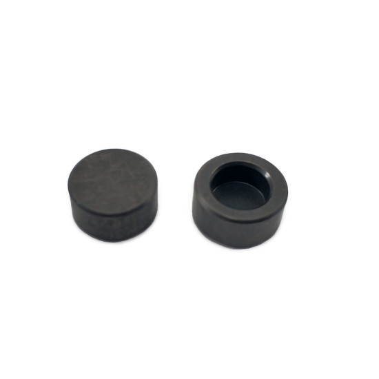 Rocker shaft Cap Isuzu 8981479450 Genuine