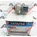 Hitachi Pressure sensor 4469059