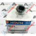 Датчик тиску Hitachi 4469059 - 1