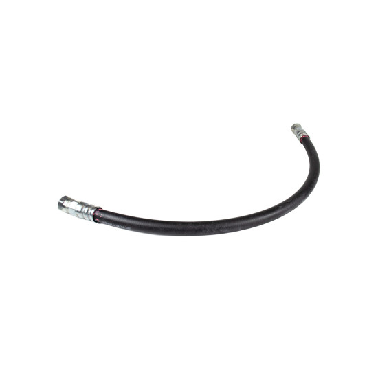 Hose Hitachi 4694438 HITACHI