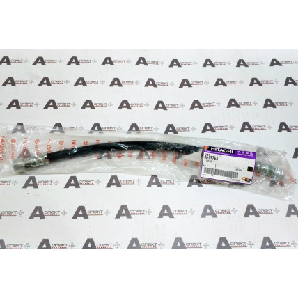 Hose Hitachi 4634367 HITACHI