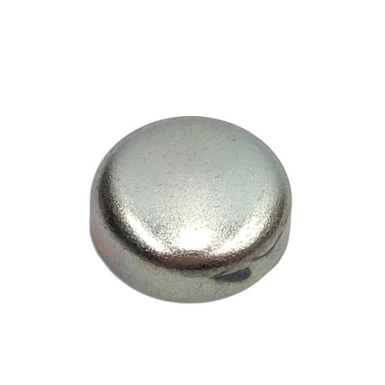 Cup Sealing Isuzu 5111290030 Genuine