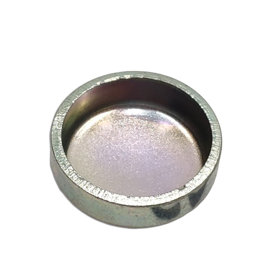 Cup Sealing Isuzu 5111290030 Genuine