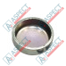 Cup Sealing Isuzu 5111290030 - 1
