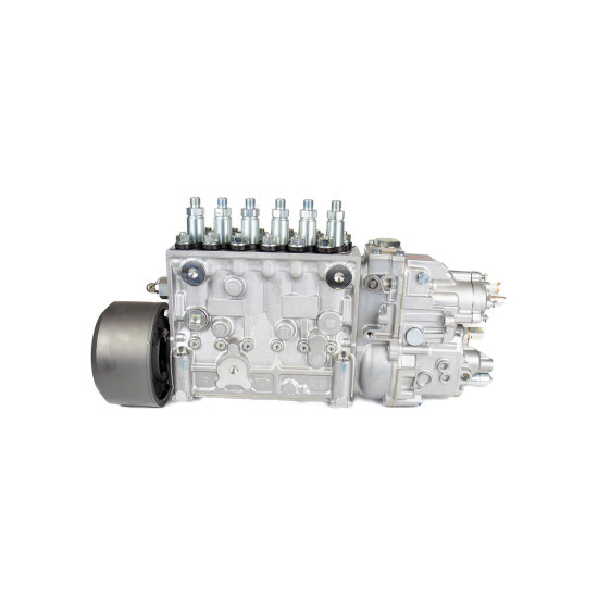Fuel Injection Pump Isuzu 1156033345 Genuine