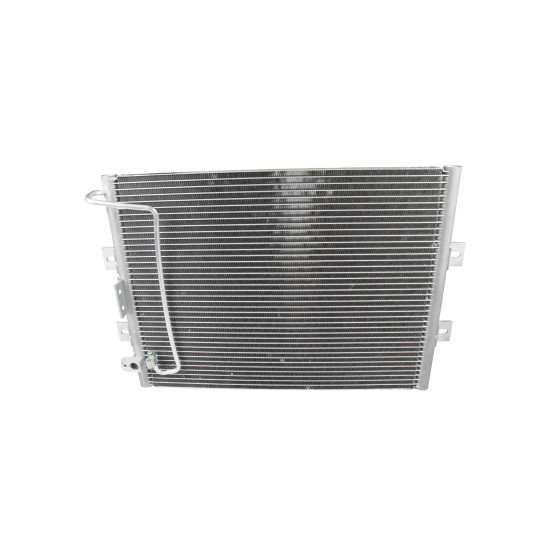 Radiator Hitachi 4647814 AFM
