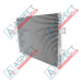 Radiator Hitachi 4647814 AFM - 2