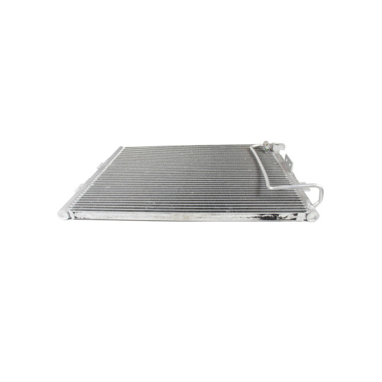 Radiator Hitachi 4647814 AFM