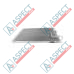 Radiator Hitachi 4647814 AFM - 3