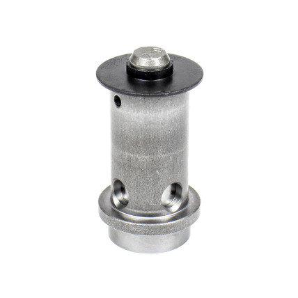 Pressure Relief Valve Isuzu 8970135662 Genuine