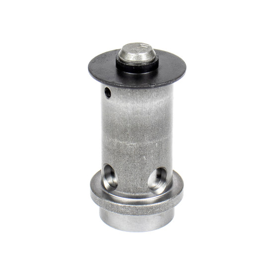 Pressure Relief Valve Isuzu 8970135662 Genuine