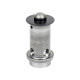 Pressure Relief Valve Isuzu 8970135662 Genuine