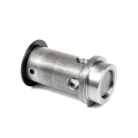 Pressure Relief Valve Isuzu 8970135662 Genuine