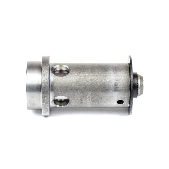 Pressure Relief Valve Isuzu 8970135662 Genuine