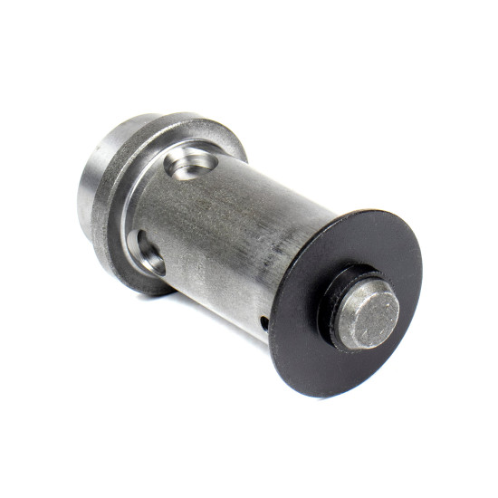 Pressure Relief Valve Isuzu 8970135662 Genuine