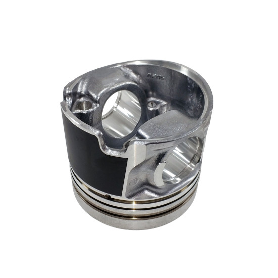 Piston STD Isuzu 8981929280 Genuine