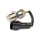 Revolution Speed Sensor Isuzu 1815105130 Genuine