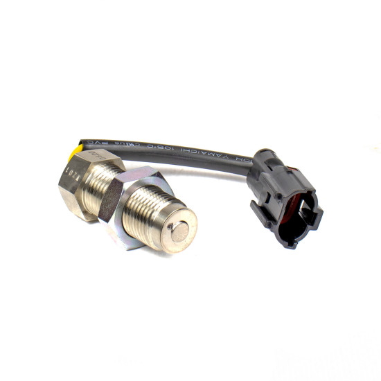 Revolution Speed Sensor Isuzu 1815105130 Genuine