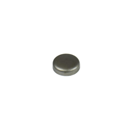 Cup Sealing Isuzu 9111291280 Genuine