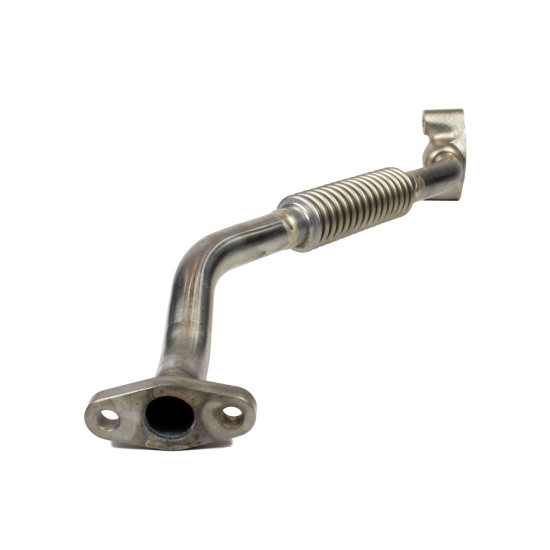 Oil Pipe Isuzu 1133139042 Genuine