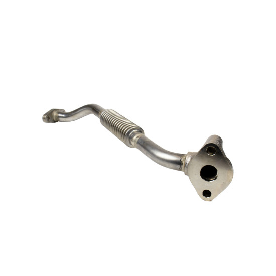 Oil Pipe Isuzu 1133139042 Genuine