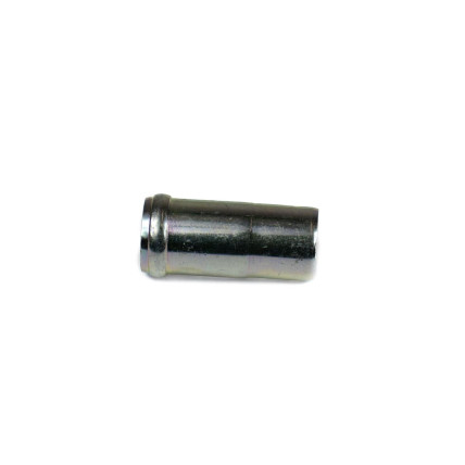 Hose bypass Isuzu 8943432111 Genuine