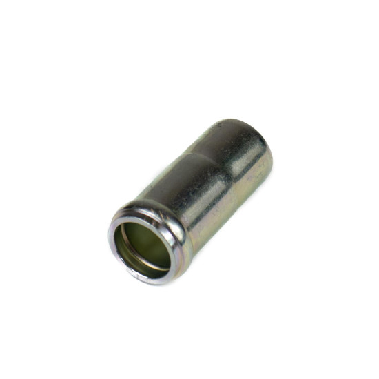 Hose bypass Isuzu 8943432111 Genuine