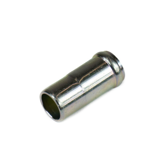 Hose bypass Isuzu 8943432111 Genuine