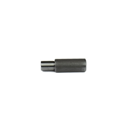 Piston Cooling Jet Isuzu 8973560611 Genuine