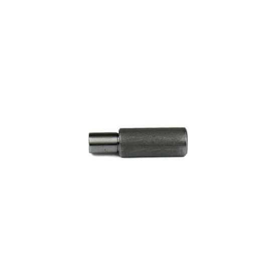Piston Cooling Jet Isuzu 8973560611 Genuine