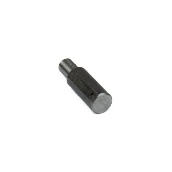 Piston Cooling Jet Isuzu 8973560611 Genuine