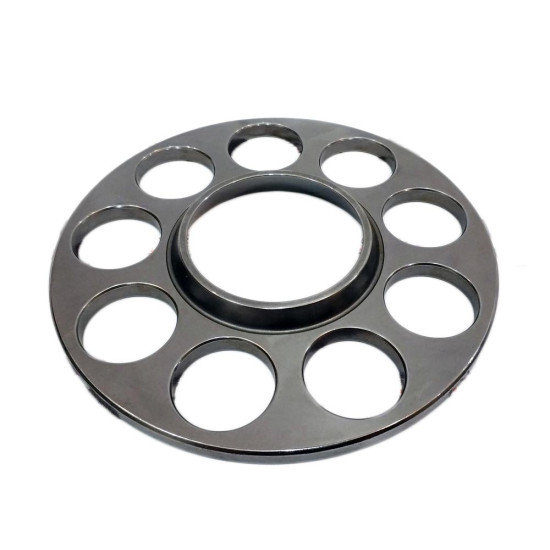 Retainer Plate Kawasaki XJBN-00082 HANDOK