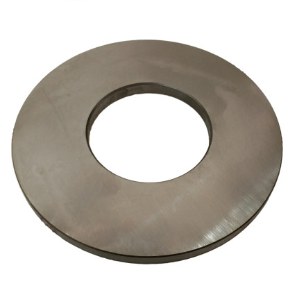Shoe plate Kawasaki XJBN-00085 HANDOK