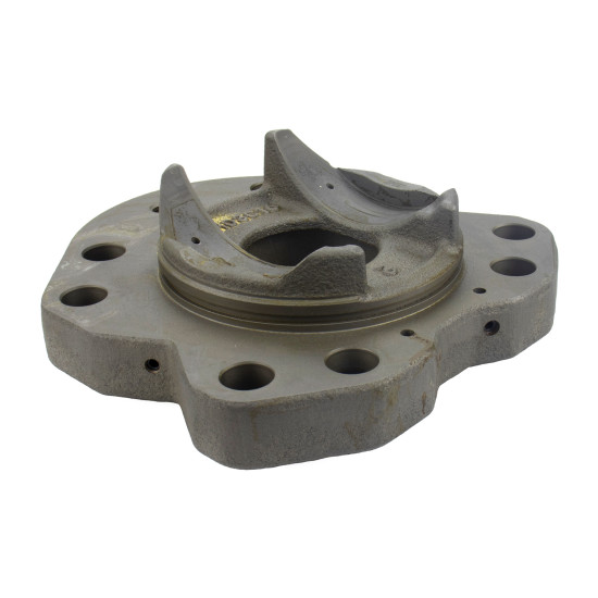 Swash plate with Support Kawasaki XJBN-00069 HANDOK