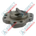 Swash plate with Support Kawasaki XJBN-00069 HANDOK XJBN-00070+XJBN-0086, SA8230-09800+SA8230-08940, 29238809813, LMP0210, 113791A+717008, 334/E2486 - 2