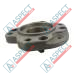 Swash plate with Support Kawasaki XJBN-00069 HANDOK XJBN-00070+XJBN-0086, SA8230-09800+SA8230-08940, 29238809813, LMP0210, 113791A+717008, 334/E2486 - 4