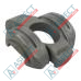 Swash plate with Support Kawasaki XJBN-00069 HANDOK XJBN-00070+XJBN-0086, SA8230-09800+SA8230-08940, 29238809813, LMP0210, 113791A+717008, 334/E2486 - 6