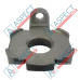 Swash plate with Support Kawasaki XJBN-00069 HANDOK XJBN-00070+XJBN-0086, SA8230-09800+SA8230-08940, 29238809813, LMP0210, 113791A+717008, 334/E2486 - 7