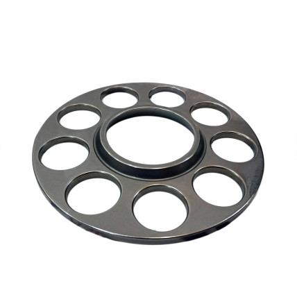 Retainer Plate Kawasaki 0818509 HANDOK
