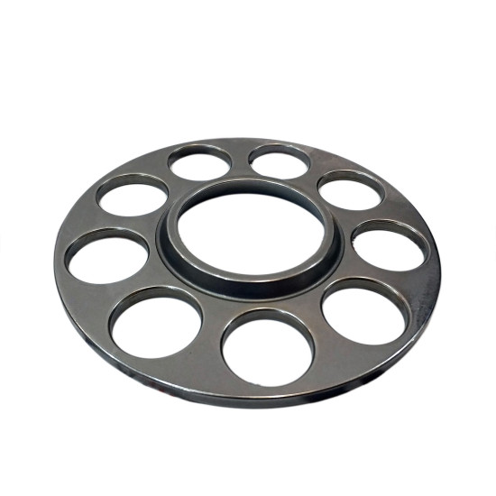 Retainer Plate Kawasaki 0818509 HANDOK