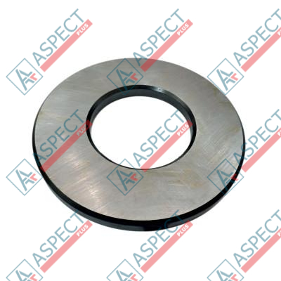 ISP 6HK1 Zx330 カムシャフトブッシュベアリング金属 897602-6990 8-97602699-0 8976026990,  1-87618415-0