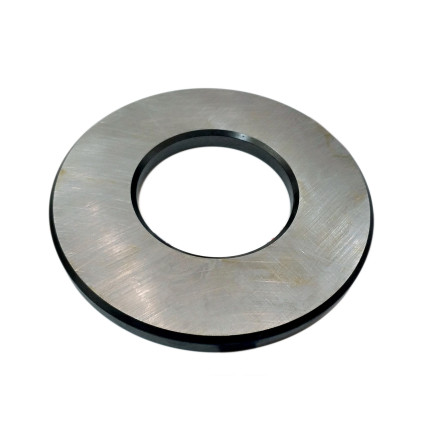 Shoe plate Kawasaki 0818512 HANDOK