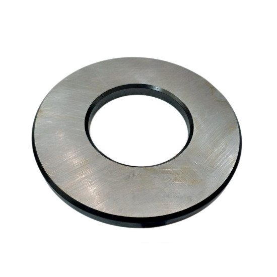 Shoe plate Kawasaki 0818512 HANDOK