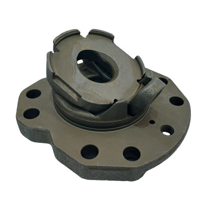 Swash plate with Support Kawasaki 0818503 HANDOK