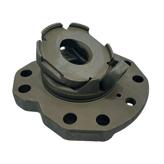 Swash plate with Support Kawasaki 0818503 HANDOK Swash plate with Support Kawasaki 0818503 HANDOK