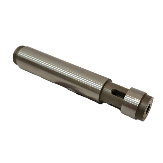 Check Valve Kawasaki LNP0178 HANDOK