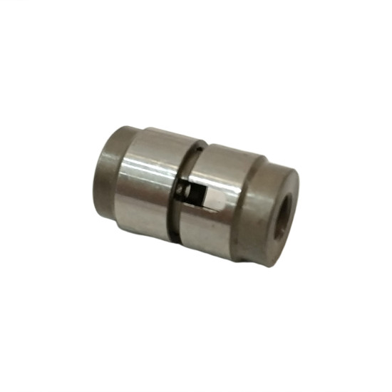 Check Valve Kawasaki K3V112DTP HANDOK